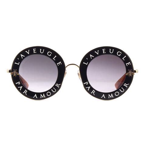 occhiali gucci uomo rotondi|gucci occhiali donna.